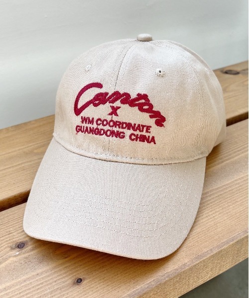 Nana(ナナ)」 キャップ FREE ホワイト レディース : ZOZOTOWN Yahoo!店