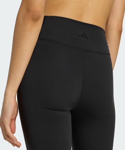 adidas（アディダス） レギンス スパッツ オール ミーエッセンシャルズ