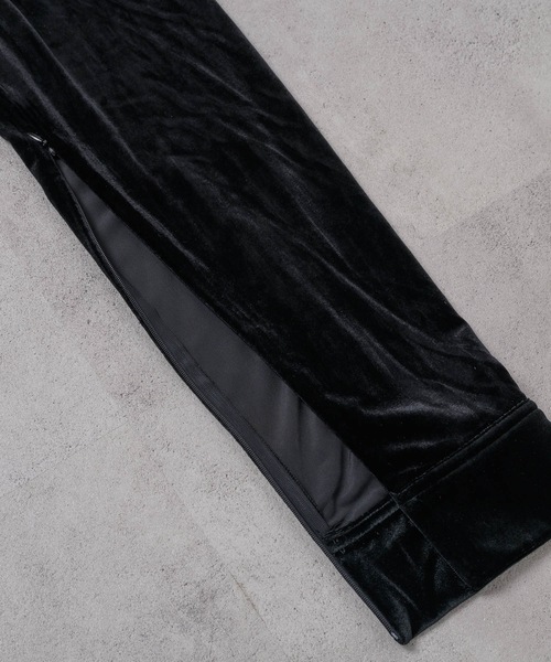 yae」 オールインワン 36 ブラック レディース : ZOZOTOWN Yahoo!店