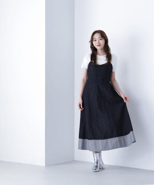 NATURAL BEAUTY BASIC（ナチュラルビューティーベーシック