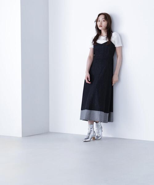 NATURAL BEAUTY BASIC（ナチュラルビューティーベーシック