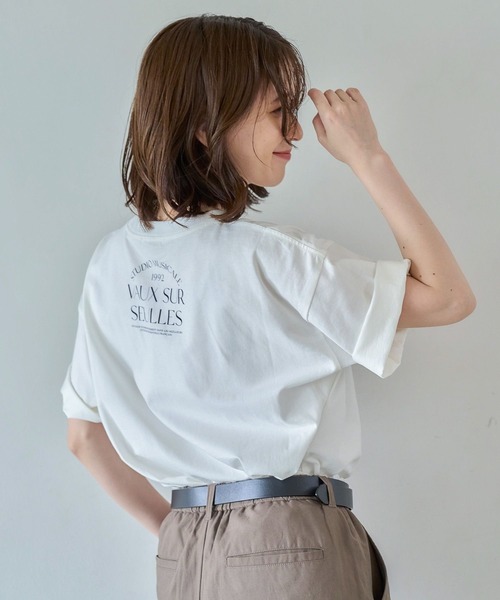 まよちゃ RPZ16832_cDB_a999_pm.jpg