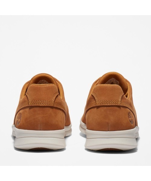[Timberland] low cut спортивные туфли 26.0cm we to мужской 