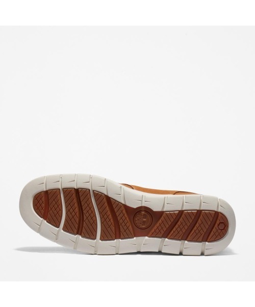 [Timberland] low cut спортивные туфли 26.0cm we to мужской 