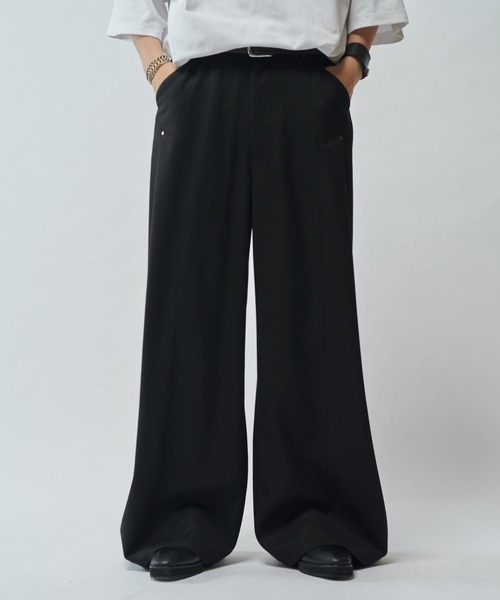 平和屋着物▽羽織 スリーシーズン 春夏秋 塵除け 紗 流水楓文 レース