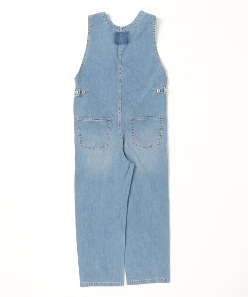 BEAUTY＆YOUTH UNITED ARROWS 「BEAUTY&YOUTH ARROWS