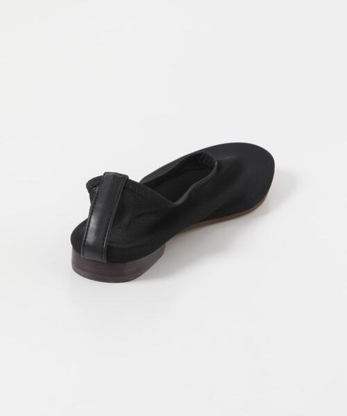 URBAN RESEARCH（アーバンリサーチ） バレエシューズ パンプス
