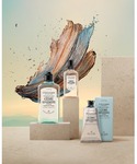 香水 ロクシタン loccitane シダージ...の詳細画像3