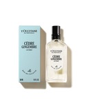 香水 ロクシタン loccitane シダージ...の詳細画像1