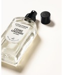 香水 ロクシタン loccitane シダージ...の詳細画像2