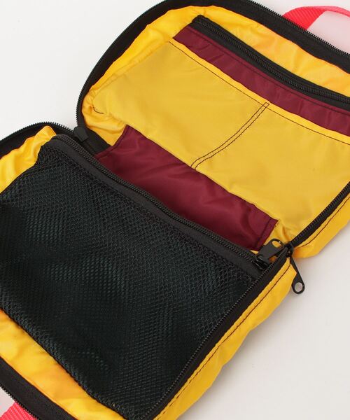 専用ページ　ショルダーバッグ ゴートベーシック 2wayショルダーバッグ｜商品一覧 | 革財布