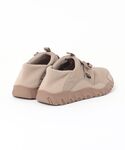 シューズ TEVA テバ M REEMBER ...の詳細画像1