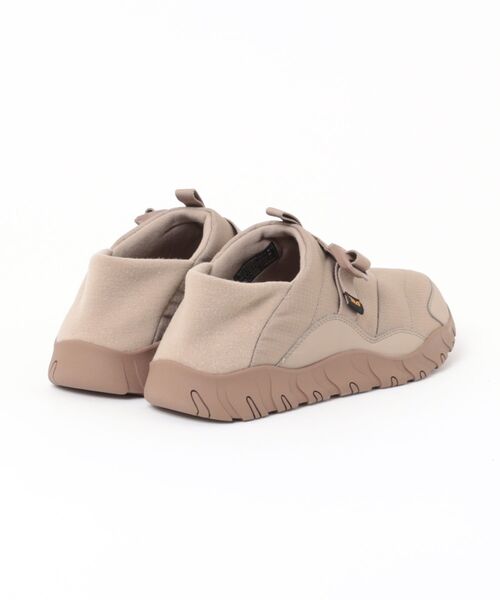 ABC-MART シューズ TEVA テバ M REEMBER CAMP リエンバーキャンプ