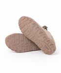 シューズ TEVA テバ M REEMBER ...の詳細画像2