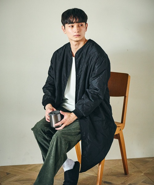 LAKOLE（ラコレ） ブランケット ワンマイルルームウェア / 587529