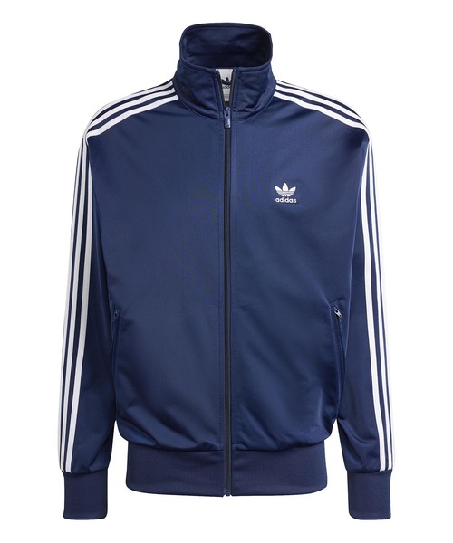 adidas（アディダス） ブルゾン アウター 「ADIDAS / アディダス