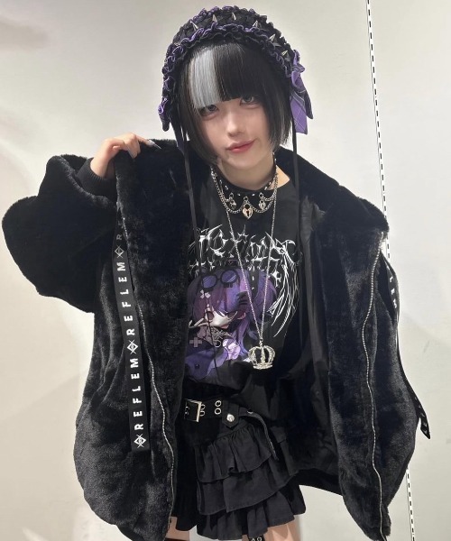 TRAVAS TOKYO（トラバストーキョー） tシャツ 「TRAVAS TOKYO/トラバス