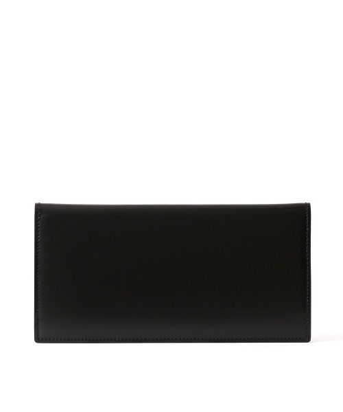 PELLE MORBIDA（ペッレ モルビダ） 財布 Barca（バルカ） BA708-ロング