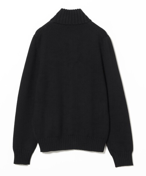 bafy ニットのおすすめ人気商品一覧 通販 - Yahoo!ショッピング