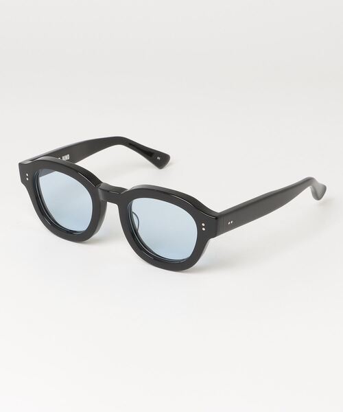 EFFECTOR（エフェクター） サングラス EFFECTOR / エフェクター：BIND