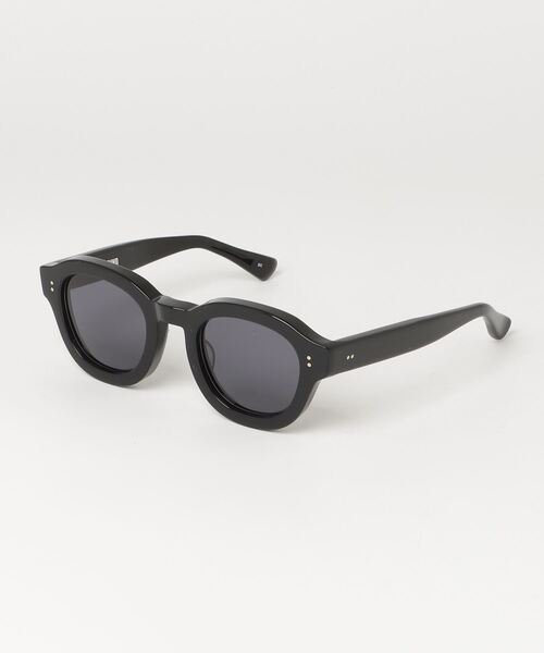 EFFECTOR（エフェクター） サングラス EFFECTOR / エフェクター：BIND