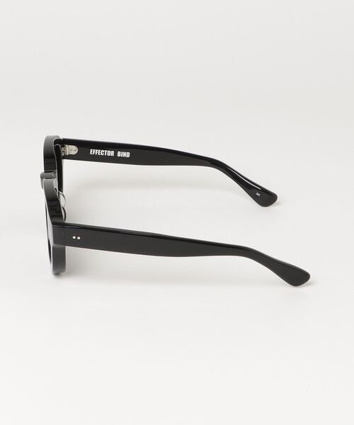 EFFECTOR（エフェクター） サングラス EFFECTOR / エフェクター：BIND