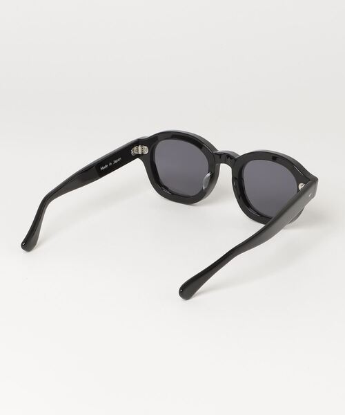 EFFECTOR（エフェクター） サングラス EFFECTOR / エフェクター：BIND