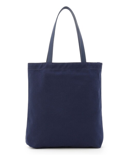 TOCCA（トッカ） トートバッグ LUCKY TWINKLE CANVASTOTE キャンバス