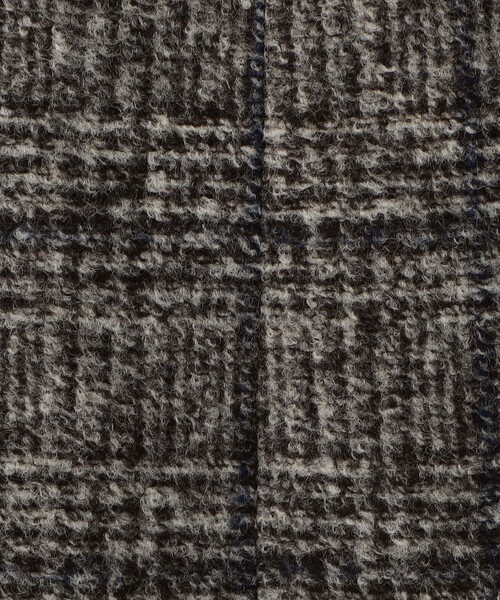 TOMORROWLAND collection ジャケット テーラードジャケット スライバー