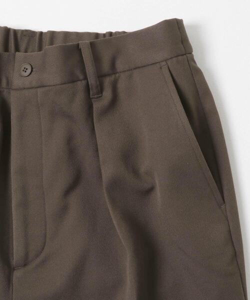 URBAN RESEARCH ROSSO MEN セットアップ 「XLサイズあり」ウォーム