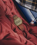 腕時計 メンズ CASIO CLASSIC /...の詳細画像3