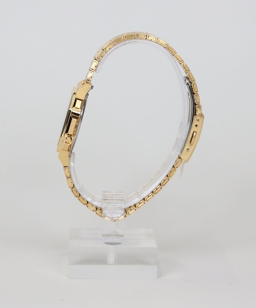 腕時計 CASIO CLASSIC / PREMIUMシリーズ / A1000G-9JF メンズ レディースの画像