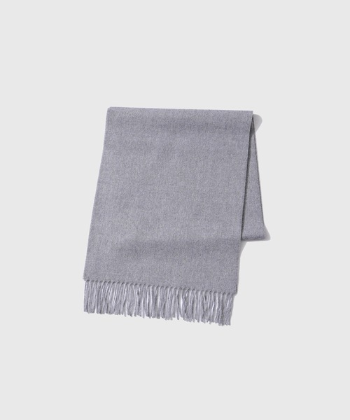 THE INOUE BROTHERS（ザイノウエブラザーズ） マフラー 「THE INOUE