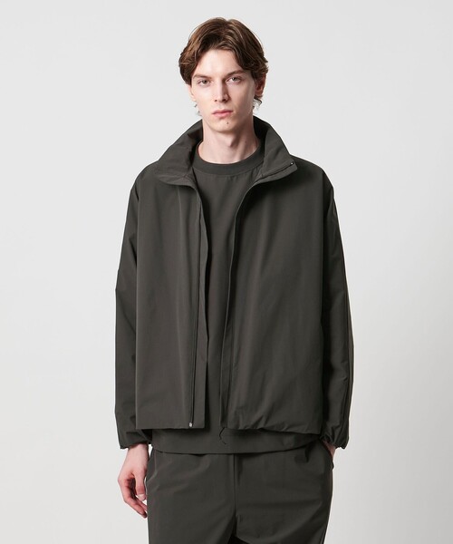 UNITED ARROWS & SONS by DAISUKE OBANA コート ジャケット 「D.O BY