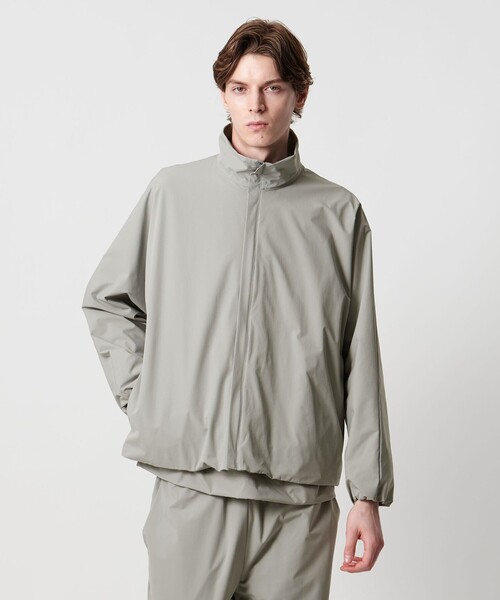 UNITED ARROWS & SONS by DAISUKE OBANA コート ジャケット 「D.O BY