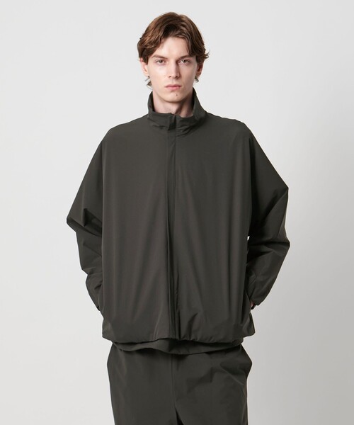 UNITED ARROWS & SONS by DAISUKE OBANA コート ジャケット 「D.O BY