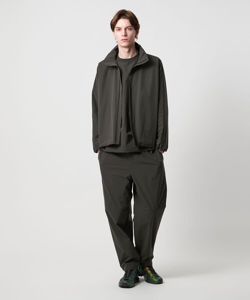 UNITED ARROWS & SONS by DAISUKE OBANA コート ジャケット 「D.O BY
