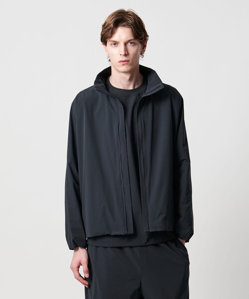 UNITED ARROWS & SONS by DAISUKE OBANA コート ジャケット 「D.O BY