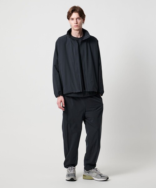 UNITED ARROWS & SONS by DAISUKE OBANA コート ジャケット 「D.O BY