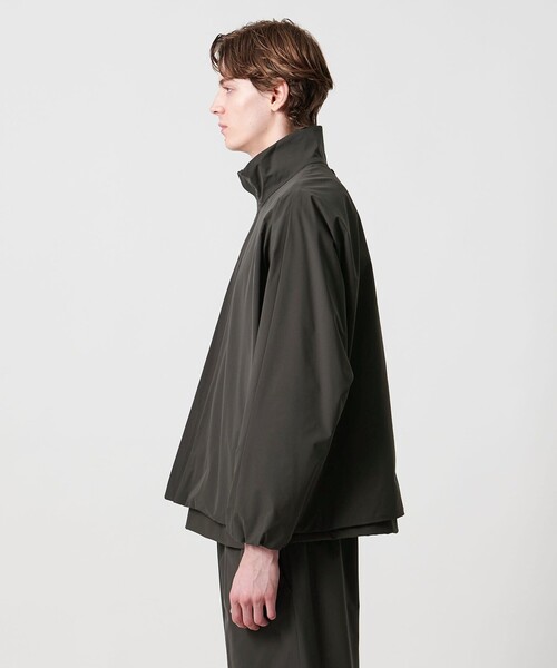 UNITED ARROWS & SONS by DAISUKE OBANA コート ジャケット 「D.O BY