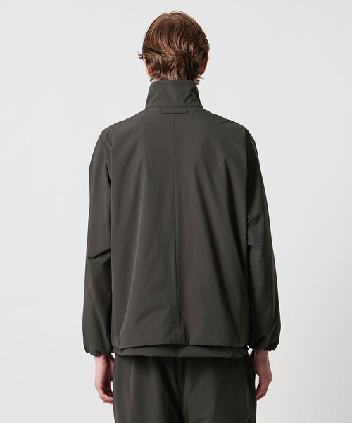 UNITED ARROWS & SONS by DAISUKE OBANA コート ジャケット 「D.O BY