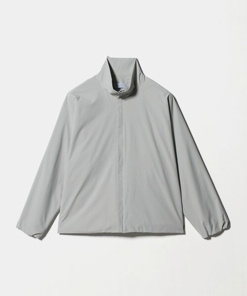 UNITED ARROWS & SONS by DAISUKE OBANA コート ジャケット 「D.O BY