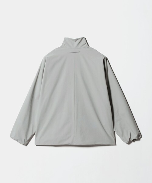 UNITED ARROWS & SONS by DAISUKE OBANA コート ジャケット 「D.O BY
