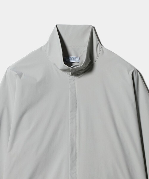 ジャケット・アウター UNITED ARROWS & SONS by DAISUKE OBANA S ジャケット・アウター UNITEDARROWS & SONS by DAISUKE OBANA UNITED