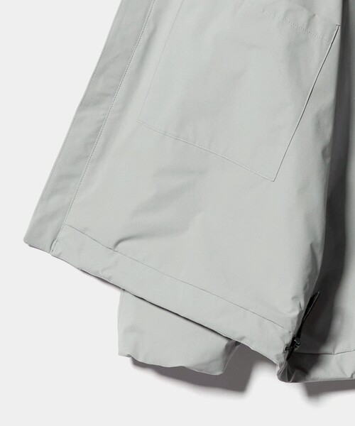 UNITED ARROWS & SONS by DAISUKE OBANA コート ジャケット 「D.O BY