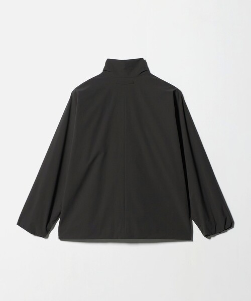 UNITED ARROWS & SONS by DAISUKE OBANA コート ジャケット 「D.O BY