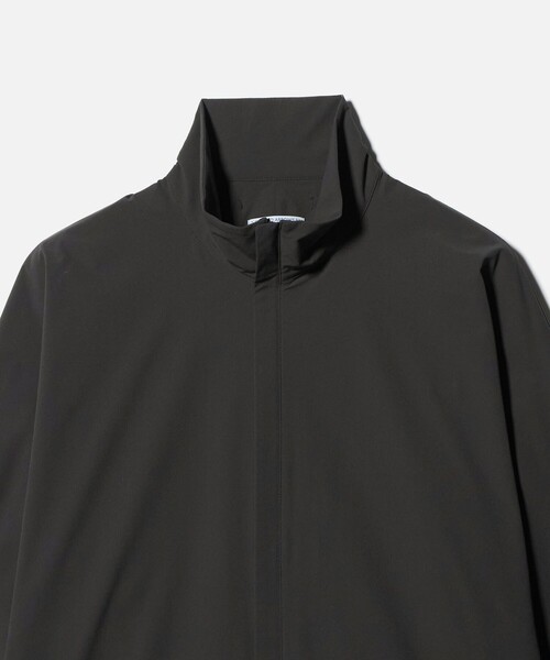 UNITED ARROWS & SONS by DAISUKE OBANA コート ジャケット 「D.O BY