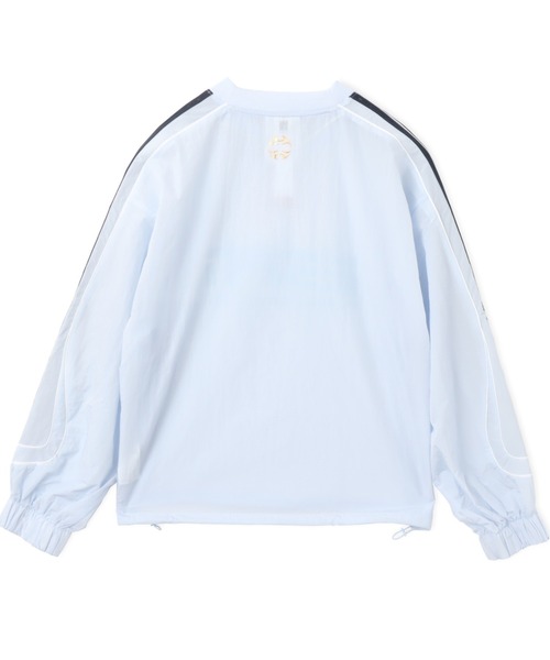 adidas（アディダス） ジャージ adidas TEAMGEIST 2.0 SWEATSHIRT