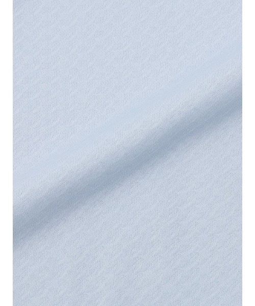 「Perfect Suit FActory」 長袖シャツ LL グレー メンズ_画像4