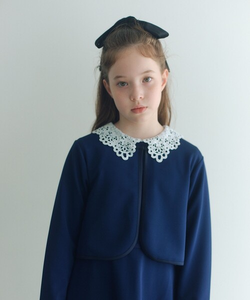 green label relaxing（グリーンレーベルリラクシング） ヘアゴム